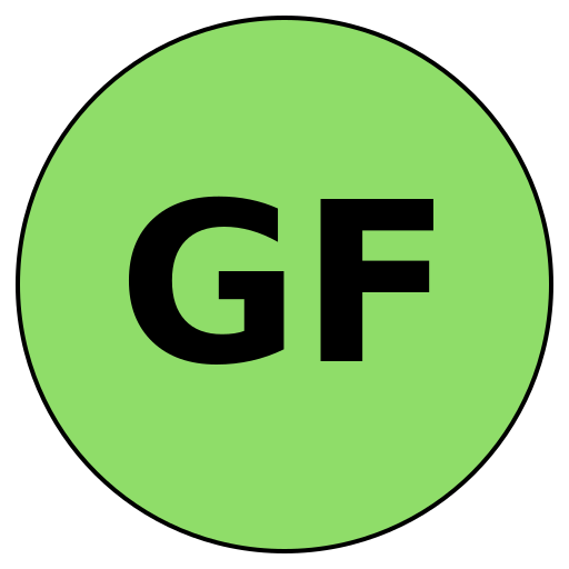 GreenFocus